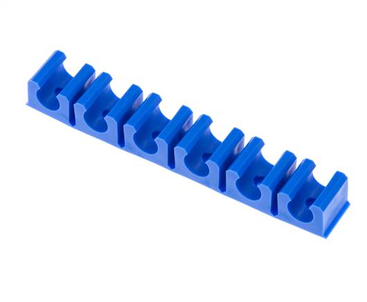 KK 106