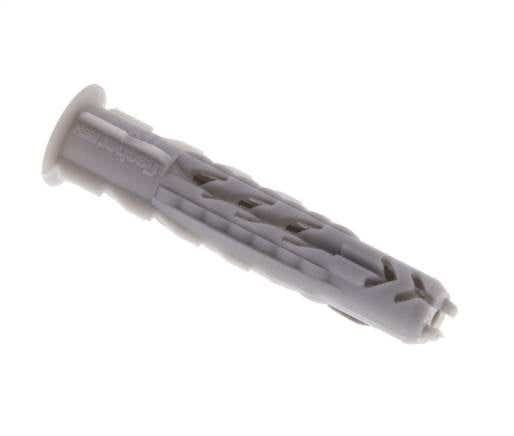 Fischer DUBEL UX5X30 R