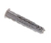 Fischer DUBEL UX5X30 R