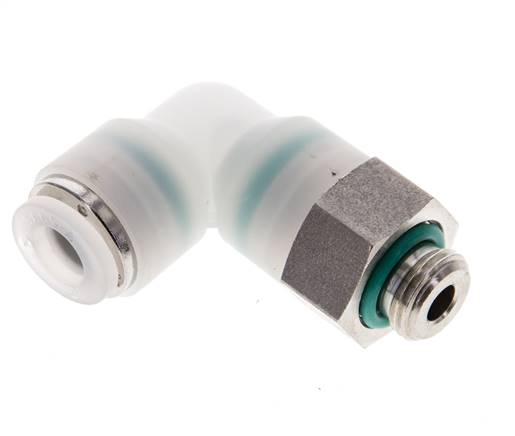 Sang-A IQSL 186 G PVDF