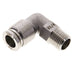 Sang-A IQSL 1410 ES LE