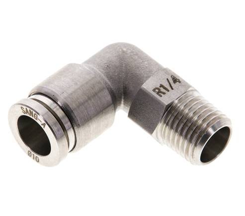 Sang-A IQSL 1410 ES LE
