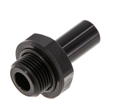 IQSG 3812H G FDA