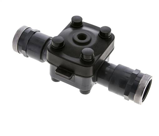 MV 10 PVCEPDM