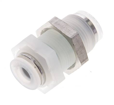 Sang-A IQSSK 60 PVDF