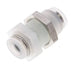 Sang-A IQSSK 60 PVDF