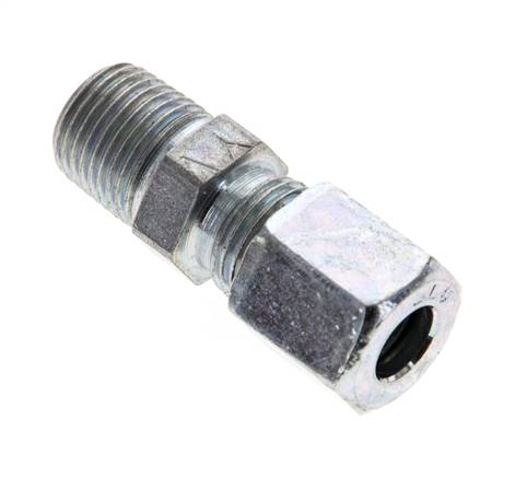 GE 6 LLR NPT