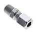 GE 6 LLR NPT
