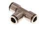 IQST 80 MSV-V