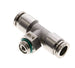 Sang-A IQST 1410 G ES LE