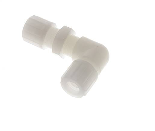 WSCK 12 PVDF