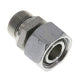 EVGE 22 LR