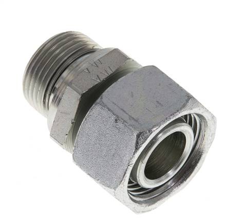 EVGE 22 LR