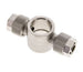 TK 146 MSV