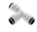 Sang-A IQST 120 LE
