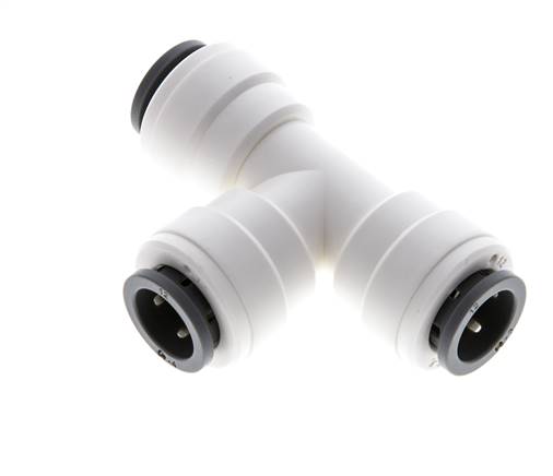 Sang-A IQST 120 LE