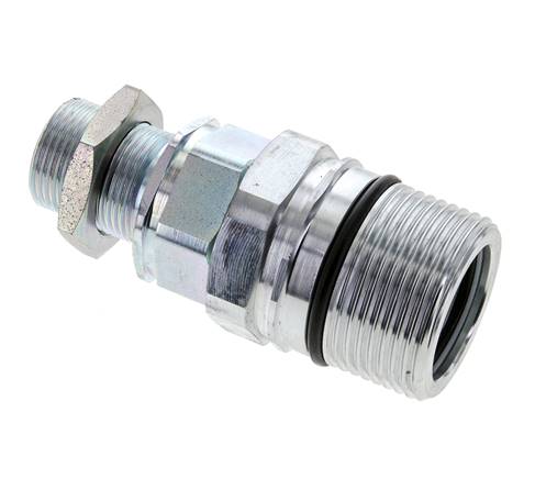 562022.6