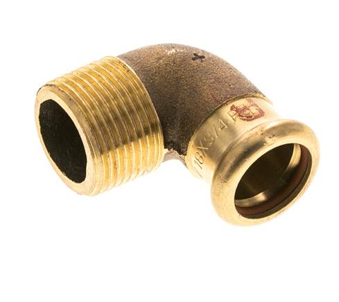 PWE 3418 CU