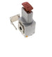 EMC EAS 3000-03