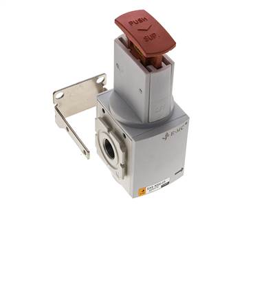 EMC EAS 3000-03