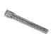 Fischer DUBEL SX6X50