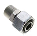 EVGE 20 SR NPT