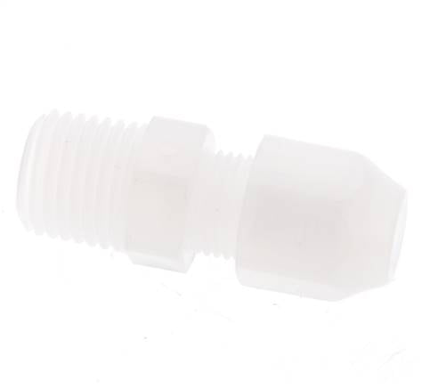 Sang-A CK 144 PVDF E