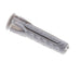 Fischer DUBEL SX6X30