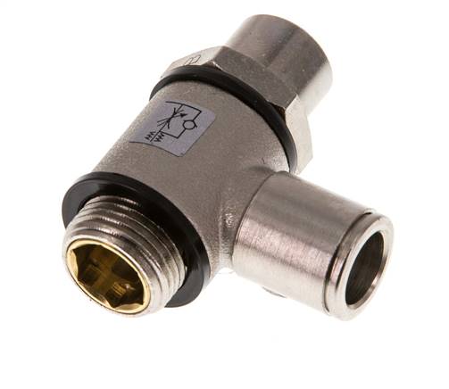 GRLAIQS 3810 H MSV