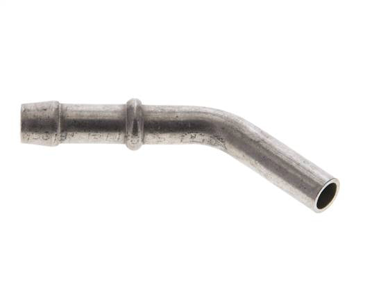 861 45 0600 ES