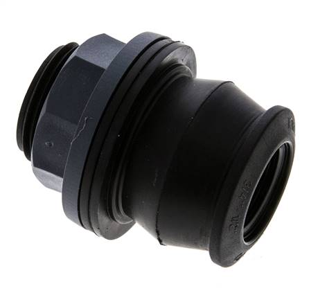 DFB 34 IA PP