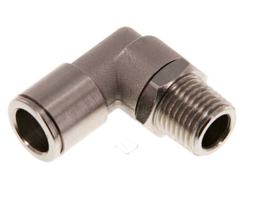 IQSL 1410 MSV