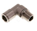 IQSL 1410 MSV