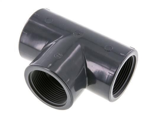 T 112 PVC