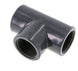 T 112 PVC