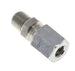 GE 6 LR KON