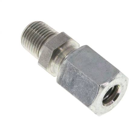 GE 6 LR KON