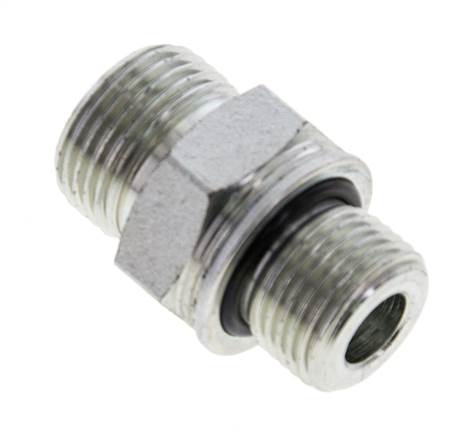GE 08-M18 ORFS