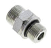 GE 08-M18 ORFS