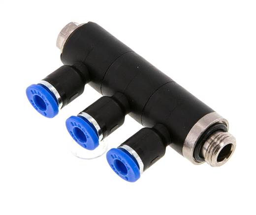 Sang-A IQSLV3 184 G
