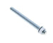 Fischer FI FISA M16X175