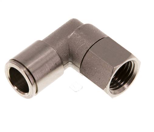 IQSLF 1410 MSV