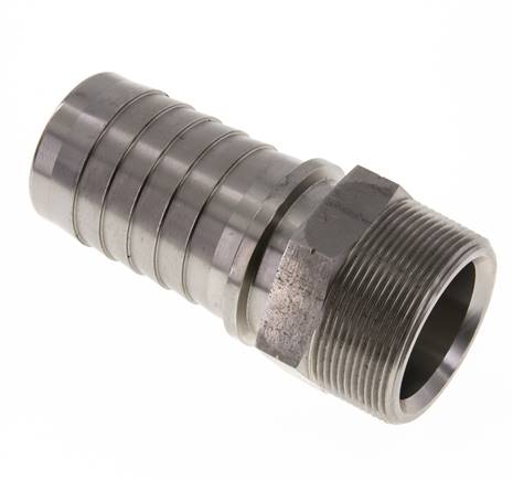 GTD 2050 ES-NPT
