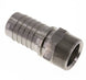 GTD 2050 ES-NPT