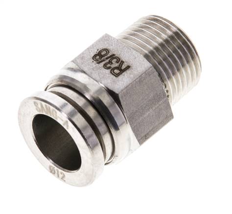 Sang-A IQSG 3812 ES LE