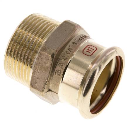 PGE 11435 CU