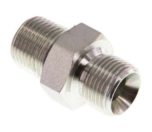 HDA 38