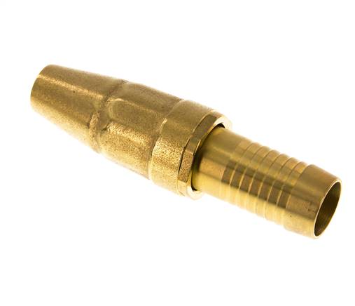 GSK SPR 25