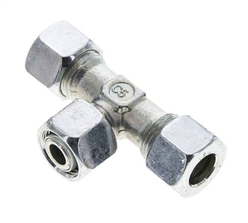 EVT 12 L