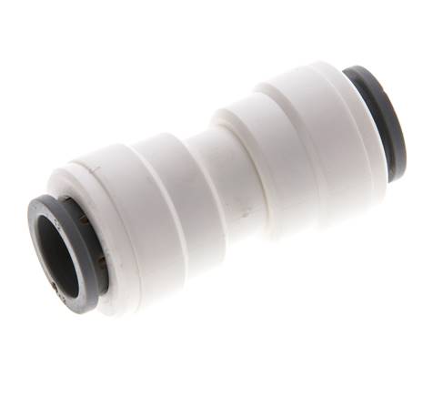 Sang-A IQSG 120 LE